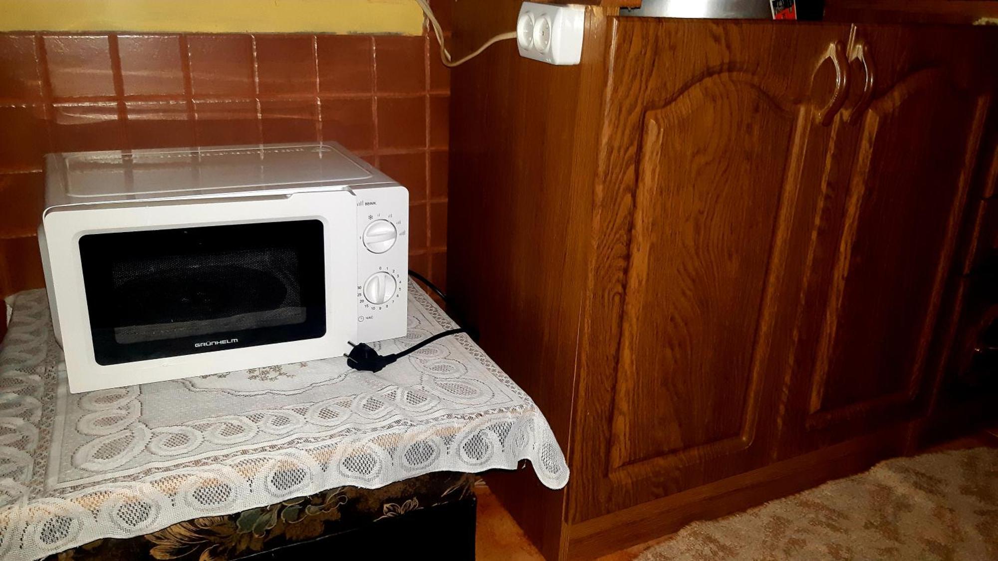 Dacha Podobovets 127 Hotel Ruang foto