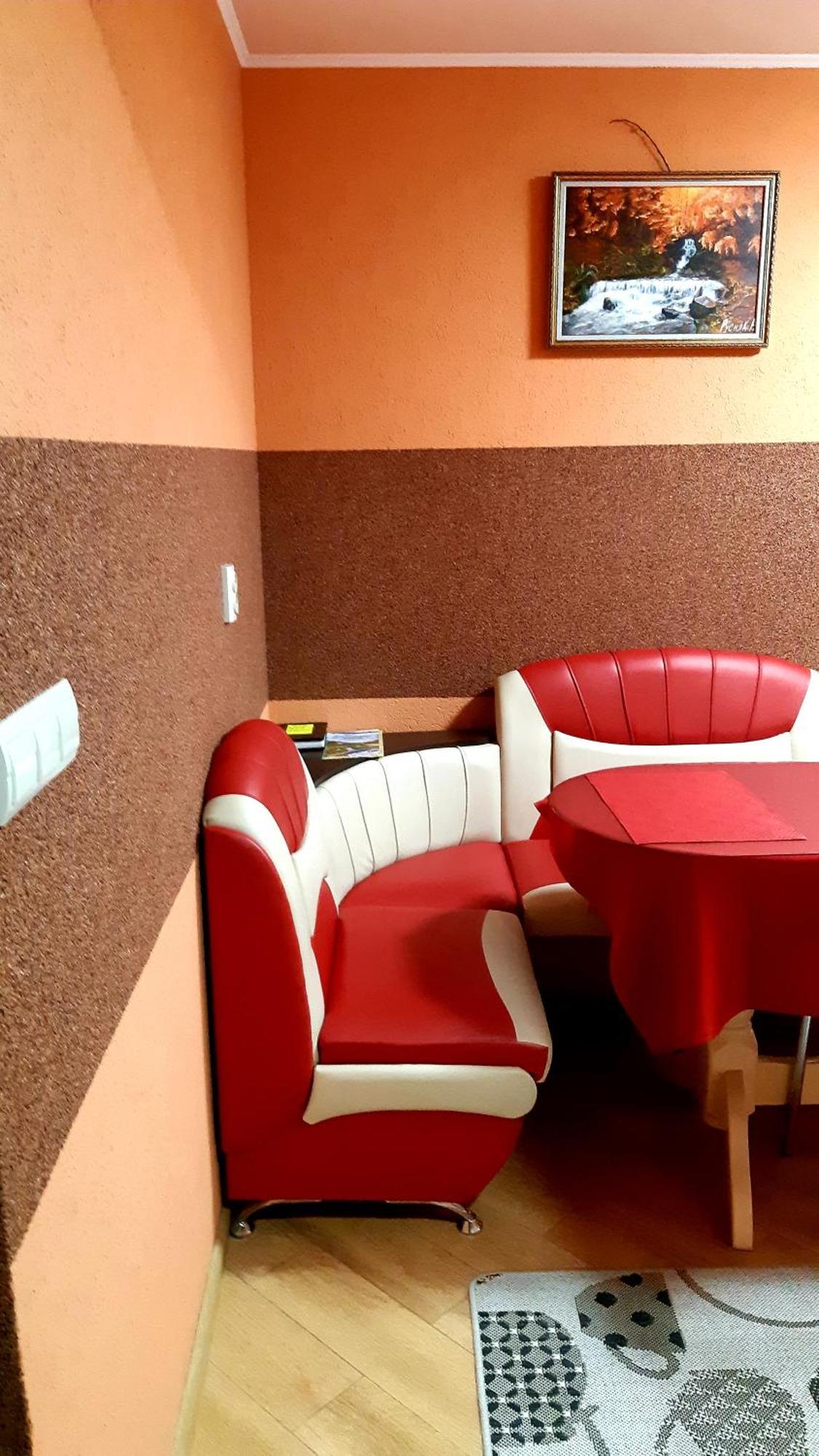 Dacha Podobovets 127 Hotel Ruang foto