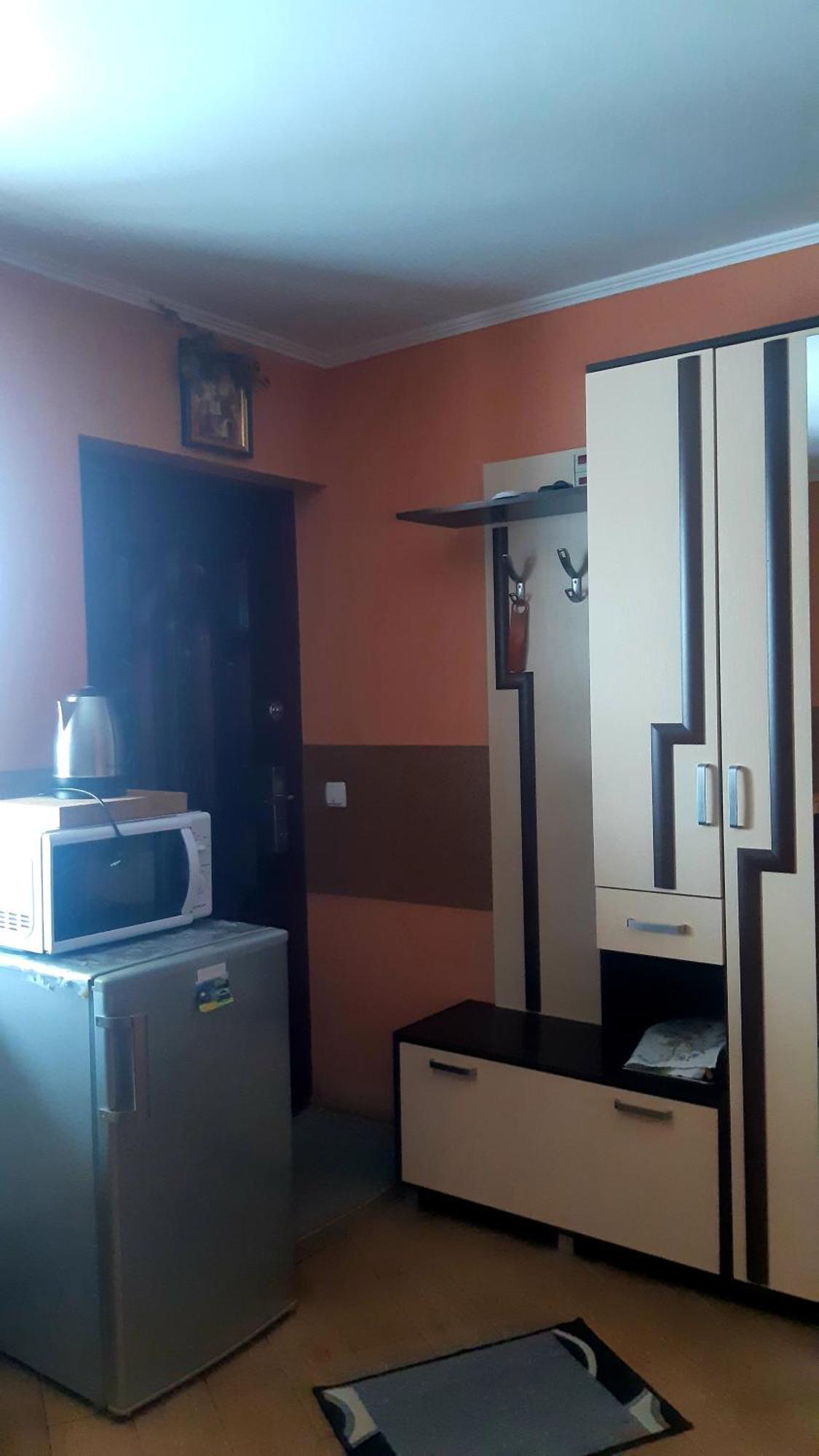 Dacha Podobovets 127 Hotel Ruang foto