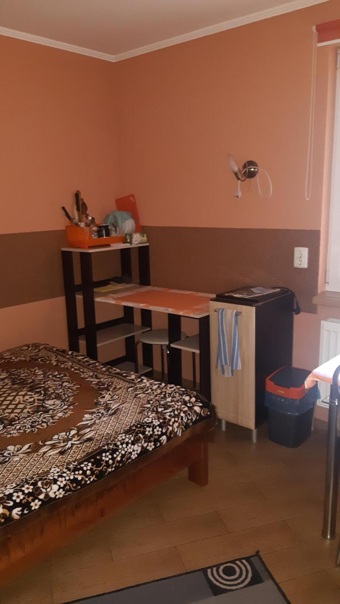 Dacha Podobovets 127 Hotel Ruang foto