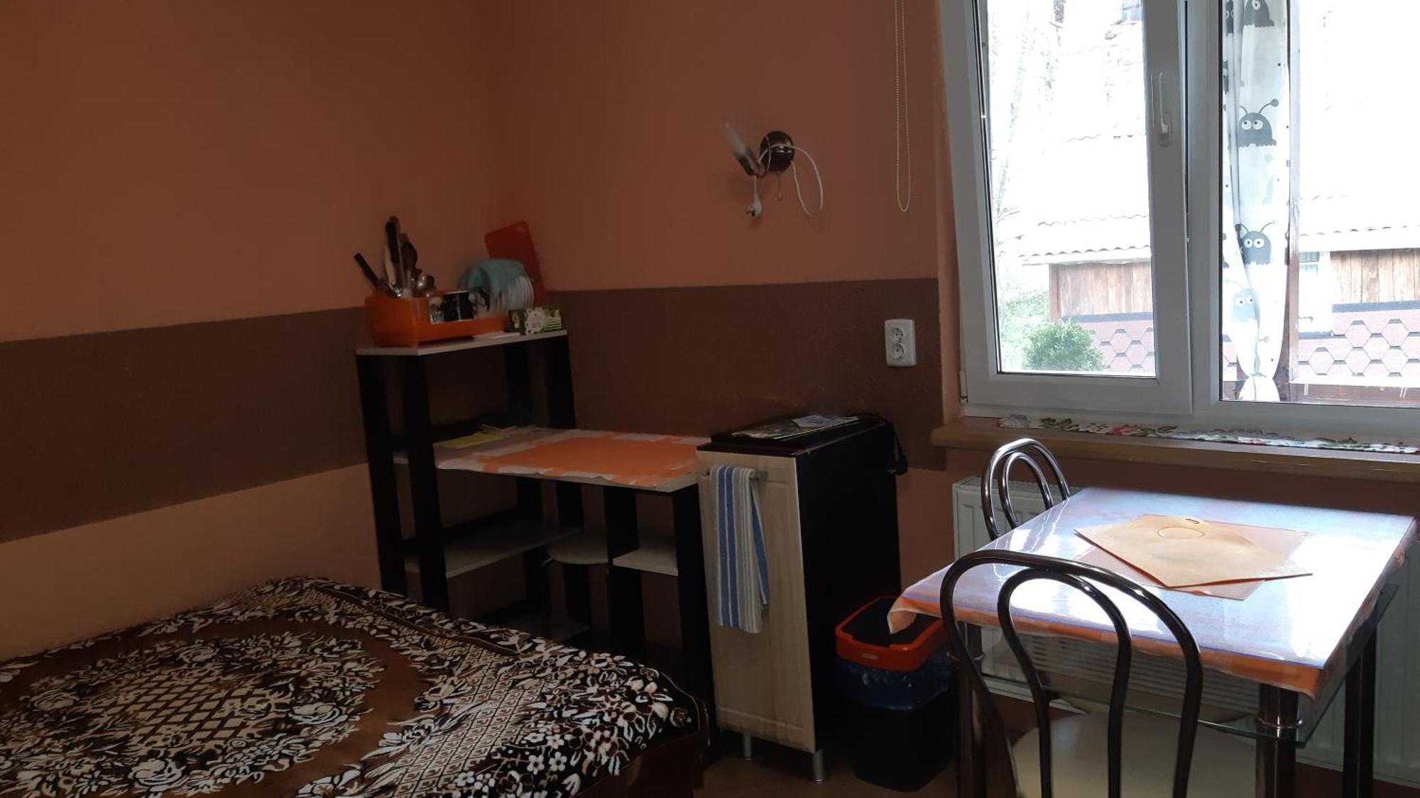 Dacha Podobovets 127 Hotel Ruang foto