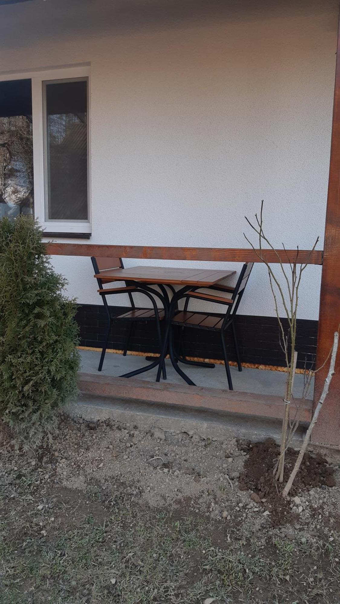 Dacha Podobovets 127 Hotel Ruang foto